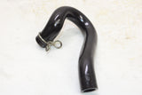 1983 Kawasaki KLT250 OEM HOSE LINE