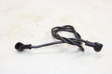 1983 Kawasaki KLT250 OEM NEGATIVE BATTERY CABLE GROUND WIRE