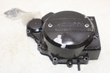 1983 Kawasaki KLT250 OEM STATOR MAGNETO ALTERNATOR GENERATOR COVER