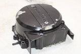 1983 Kawasaki KLT250 OEM STATOR MAGNETO ALTERNATOR GENERATOR COVER