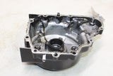 1983 Kawasaki KLT250 OEM STATOR MAGNETO ALTERNATOR GENERATOR COVER