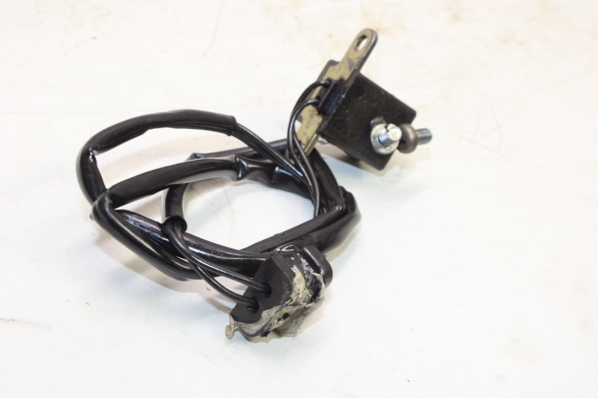 1983 Kawasaki KLT250 OEM ENGINE MOTOR COIL PICKUP PULSE PULSER SENSOR
