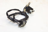 1983 Kawasaki KLT250 OEM ENGINE MOTOR COIL PICKUP PULSE PULSER SENSOR