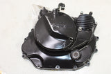 1983 Kawasaki KLT250 OEM CLUTCH SIDE ENGINE MOTOR COVER