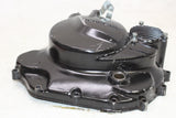 1983 Kawasaki KLT250 OEM CLUTCH SIDE ENGINE MOTOR COVER