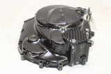1983 Kawasaki KLT250 OEM CLUTCH SIDE ENGINE MOTOR COVER