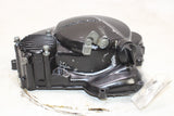 1983 Kawasaki KLT250 OEM CLUTCH SIDE ENGINE MOTOR COVER