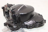 1983 Kawasaki KLT250 OEM CLUTCH SIDE ENGINE MOTOR COVER