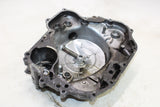 1983 Kawasaki KLT250 OEM CLUTCH SIDE ENGINE MOTOR COVER
