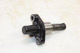 1983 Kawasaki KLT250 OEM CAM CHAIN CAMSHAFT TENSIONER
