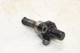 1983 Kawasaki KLT250 OEM CAM CHAIN CAMSHAFT TENSIONER