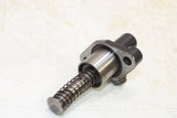 1983 Kawasaki KLT250 OEM CAM CHAIN CAMSHAFT TENSIONER