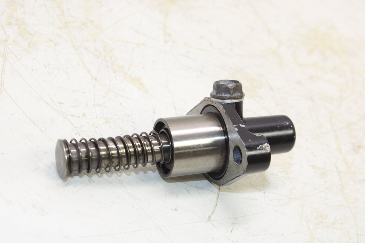 1983 Kawasaki KLT250 OEM CAM CHAIN CAMSHAFT TENSIONER