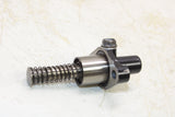 1983 Kawasaki KLT250 OEM CAM CHAIN CAMSHAFT TENSIONER