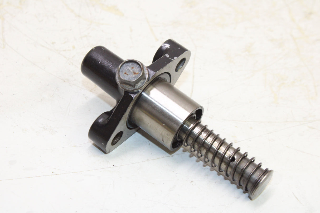 1983 Kawasaki KLT250 OEM CAM CHAIN CAMSHAFT TENSIONER