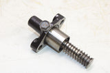 1983 Kawasaki KLT250 OEM CAM CHAIN CAMSHAFT TENSIONER