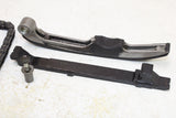 1983 Kawasaki KLT250 OEM CAM CHAIN WITH GUIDES