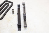 1983 Kawasaki KLT250 OEM CAM CHAIN WITH GUIDES