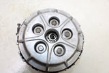 1983 Kawasaki KLT250 OEM COMPLETE CLUTCH W PLATES BASKET HUB !for Parts!