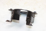 1983 Kawasaki KLT250 OEM MOUNTING BRACKETS MOUNT COVER