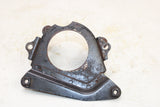 1983 Kawasaki KLT250 OEM MOUNTING BRACKETS MOUNT COVER