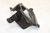 1983 Kawasaki KLT250 OEM MOUNTING BRACKETS MOUNT COVER