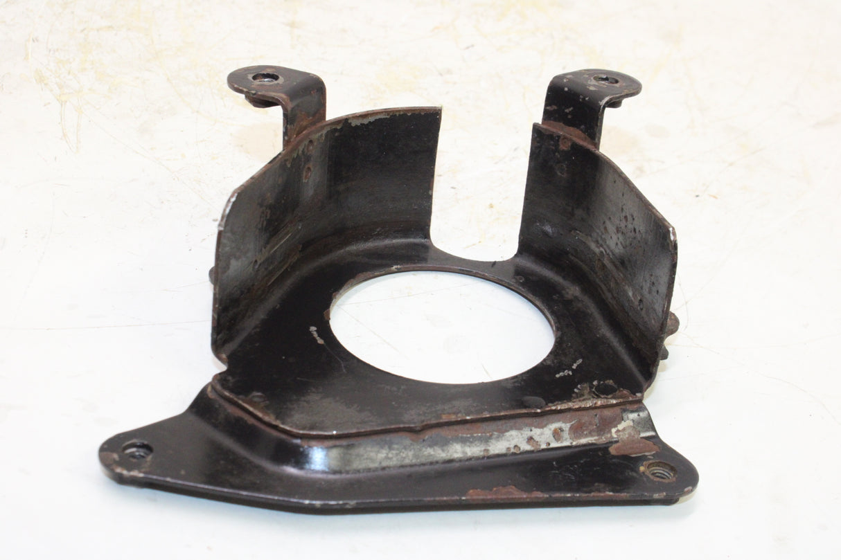 1983 Kawasaki KLT250 OEM MOUNTING BRACKETS MOUNT COVER