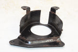 1983 Kawasaki KLT250 OEM MOUNTING BRACKETS MOUNT COVER