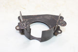 1983 Kawasaki KLT250 OEM MOUNTING BRACKETS MOUNT COVER