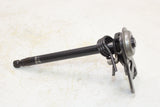 1983 Kawasaki KLT250 OEM SHIFTER SHIFT SHAFT