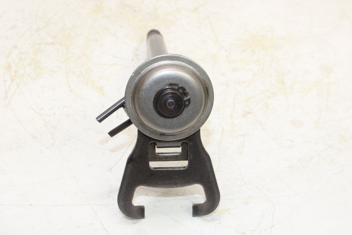1983 Kawasaki KLT250 OEM SHIFTER SHIFT SHAFT