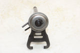 1983 Kawasaki KLT250 OEM SHIFTER SHIFT SHAFT