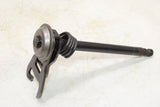 1983 Kawasaki KLT250 OEM SHIFTER SHIFT SHAFT