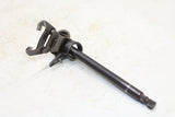 1983 Kawasaki KLT250 OEM SHIFTER SHIFT SHAFT