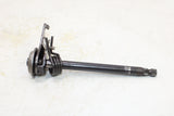 1983 Kawasaki KLT250 OEM SHIFTER SHIFT SHAFT