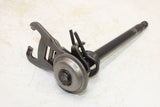 1983 Kawasaki KLT250 OEM SHIFTER SHIFT SHAFT