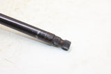 1983 Kawasaki KLT250 OEM SHIFTER SHIFT SHAFT