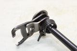 1983 Kawasaki KLT250 OEM SHIFTER SHIFT SHAFT