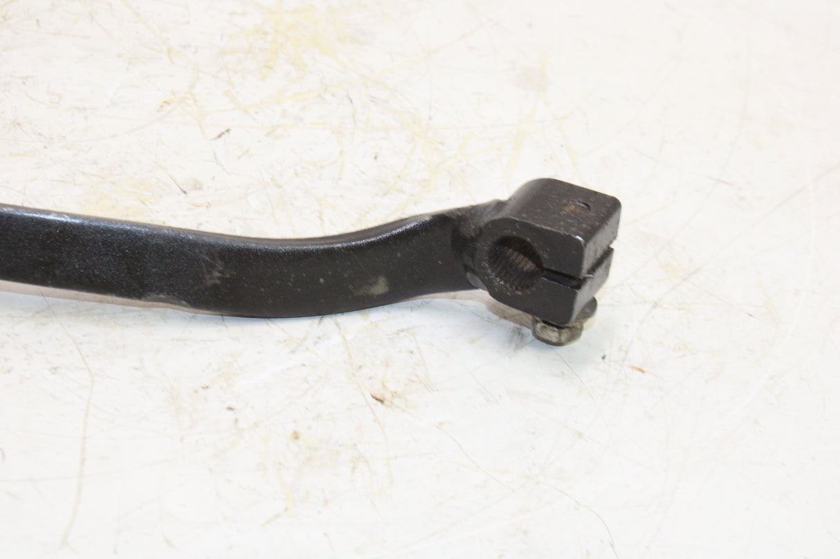 1983 Kawasaki KLT250 OEM SHIFTER PEDAL