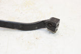 1983 Kawasaki KLT250 OEM SHIFTER PEDAL