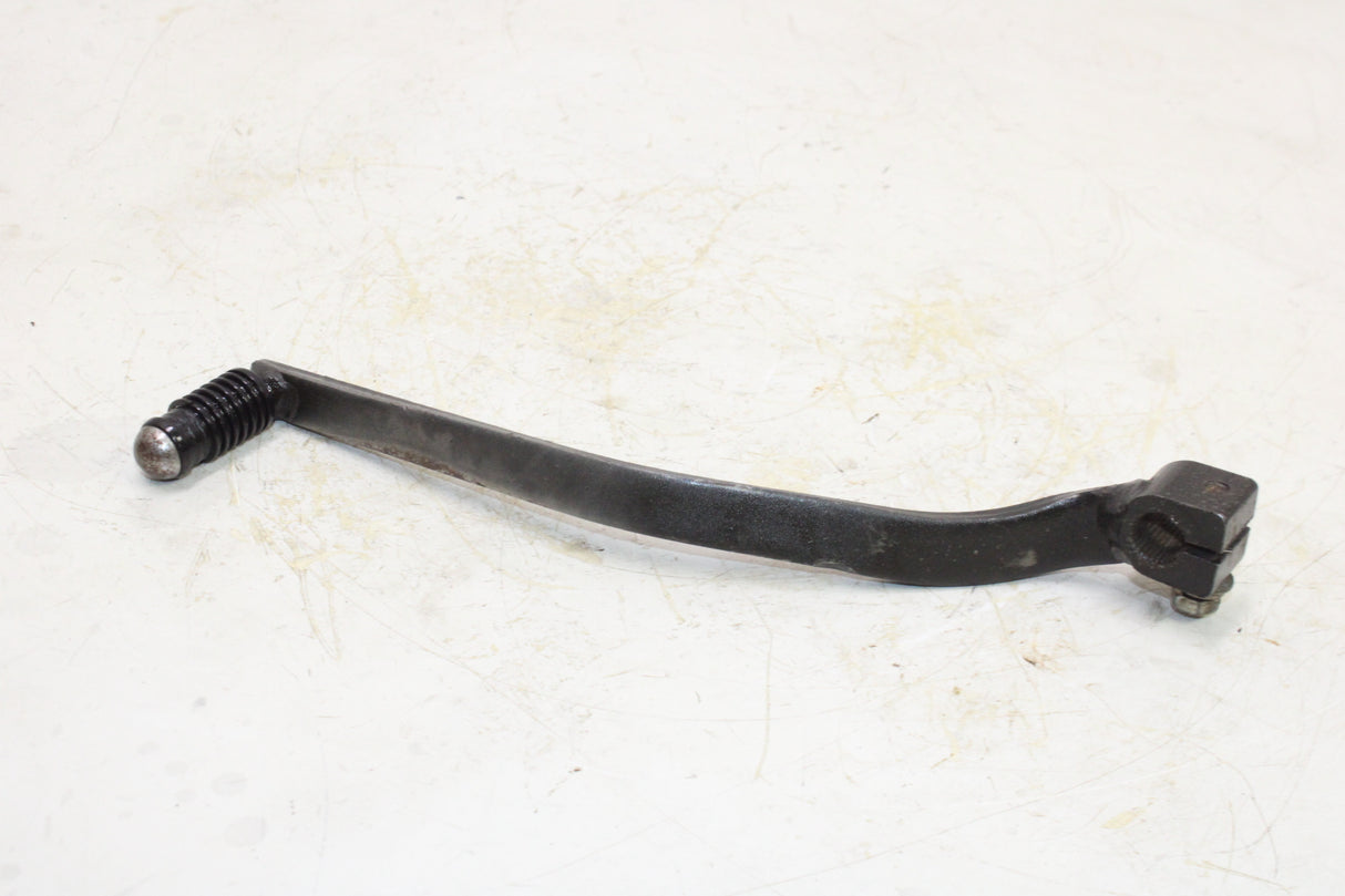 1983 Kawasaki KLT250 OEM SHIFTER PEDAL