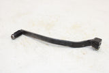 1983 Kawasaki KLT250 OEM SHIFTER PEDAL