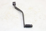 1983 Kawasaki KLT250 OEM SHIFTER PEDAL