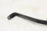 1983 Kawasaki KLT250 OEM SHIFTER PEDAL