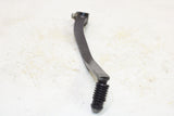 1983 Kawasaki KLT250 OEM SHIFTER PEDAL