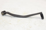 1983 Kawasaki KLT250 OEM SHIFTER PEDAL