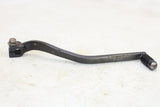 1983 Kawasaki KLT250 OEM SHIFTER PEDAL