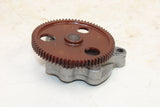 1983 Kawasaki KLT250 OEM OIL GEAR PUMP