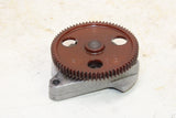 1983 Kawasaki KLT250 OEM OIL GEAR PUMP