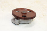 1983 Kawasaki KLT250 OEM OIL GEAR PUMP